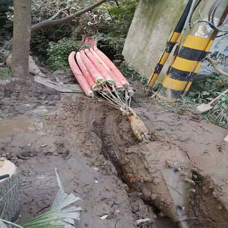 龙岩武汉快开拖拉管